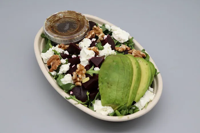 La Promenade - Tenafly Picture 1