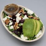 La Promenade - Tenafly