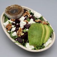 La Promenade - Tenafly ico