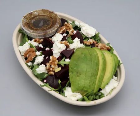 La Promenade - Tenafly