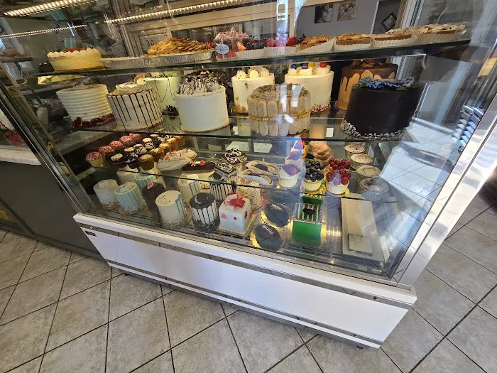 La Promenade - Tenafly Picture 4