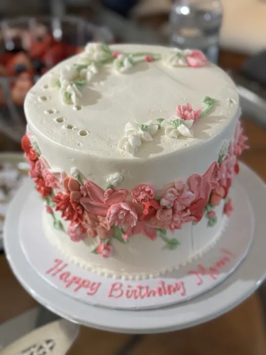 La Promenade - Tenafly Picture 2