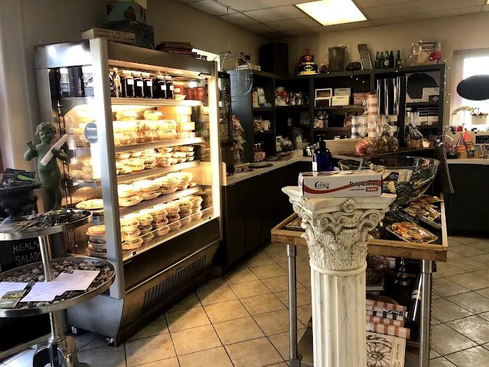 La Promenade - Tenafly Picture 3