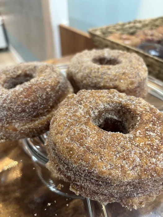 La Promenade - Tenafly Picture 8