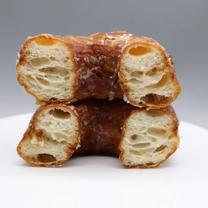 La Promenade - Tenafly Picture 10