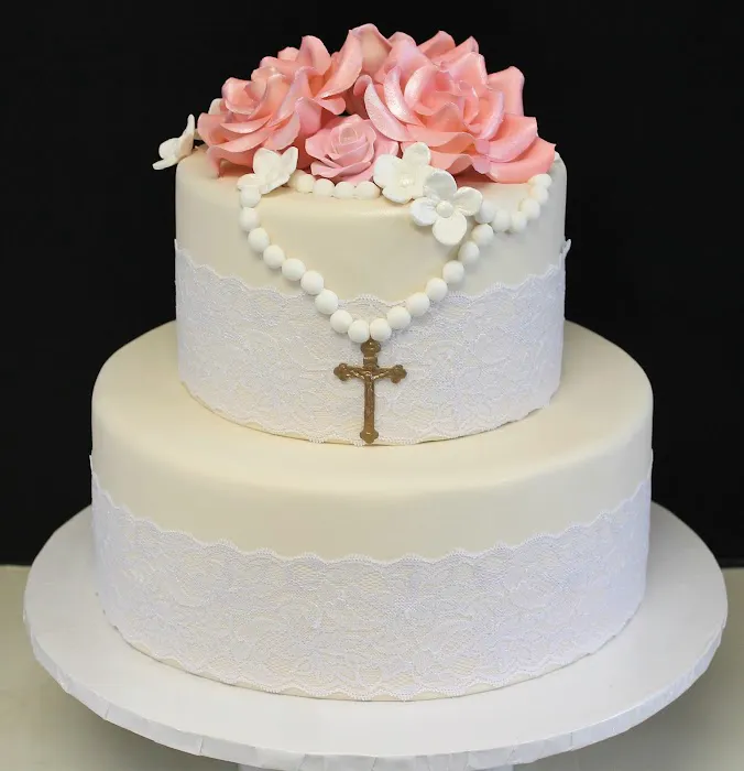 La Promenade - Tenafly Picture 9