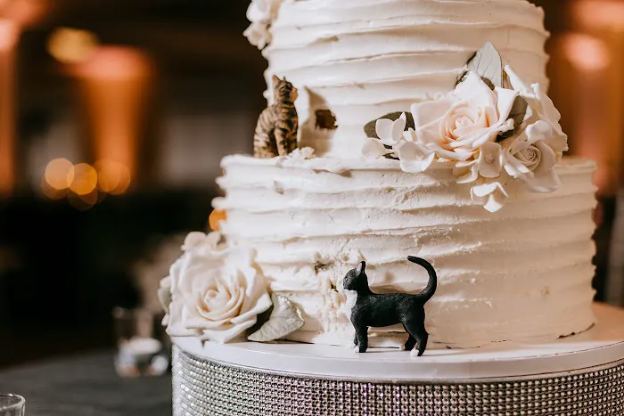 My Daughter's Cakes Picture 2