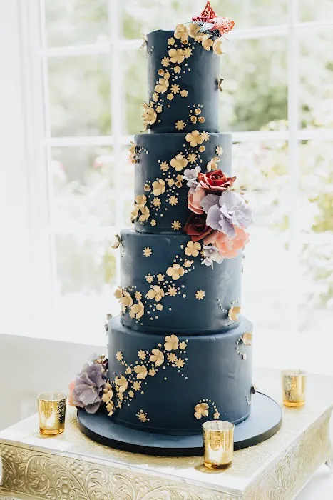 My Daughter's Cakes Picture 1