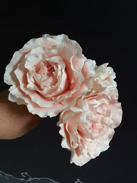 My Daughter's Cakes Picture 6