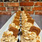 Despina's Cream Bakery