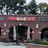 Wallys bagel nosh ico