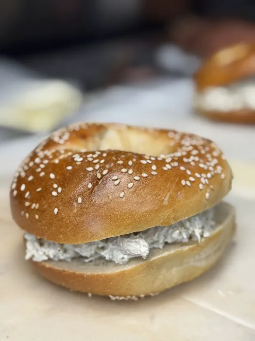 Rivervale Bagels & Deli Picture 7