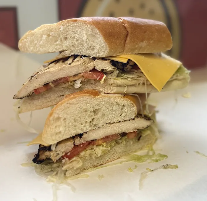 Rivervale Bagels & Deli Picture 5