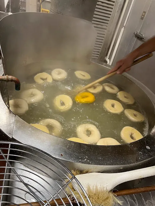 Rivervale Bagels & Deli Picture 6