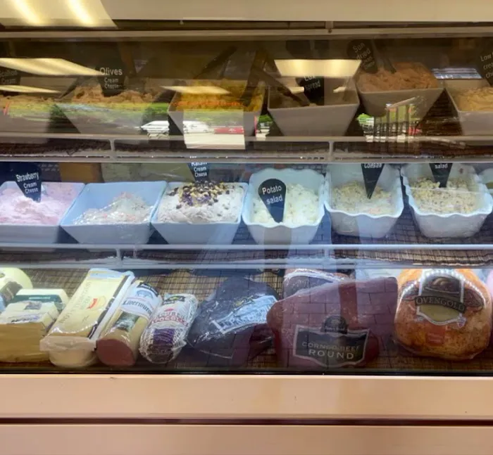 Rivervale Bagels & Deli Picture 9