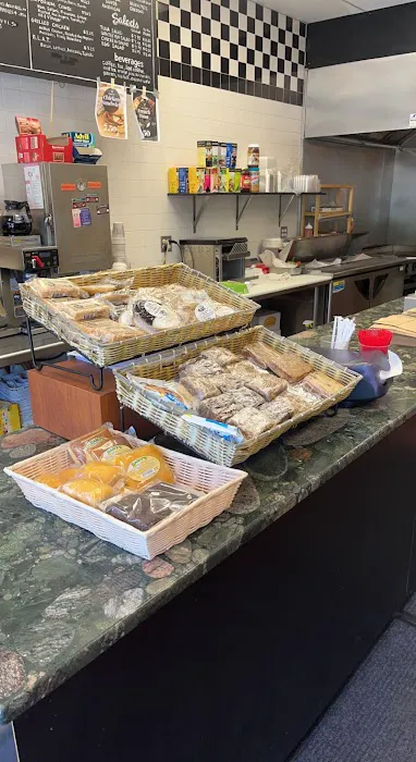 Rivervale Bagels & Deli Picture 2