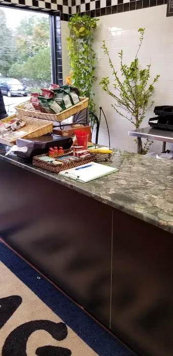 Rivervale Bagels & Deli Picture 4