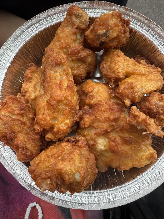 Rivervale Bagels & Deli Picture 10