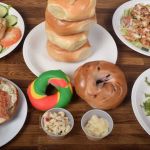 Rivervale Bagels & Deli