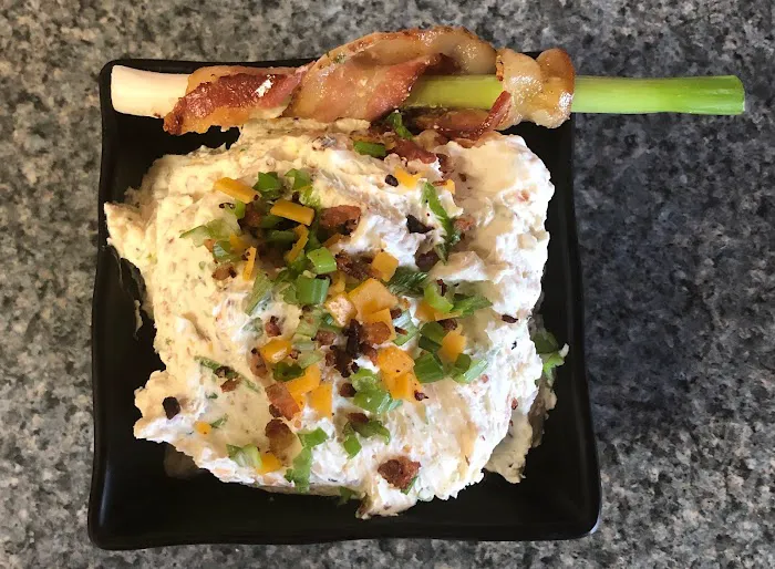 J'S BAGELS & CAFE Picture 6