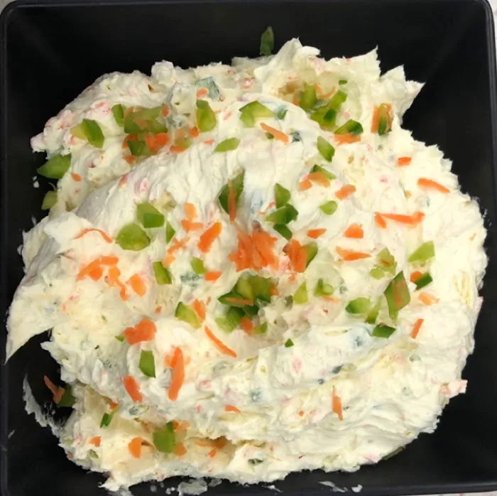 J'S BAGELS & CAFE Picture 4