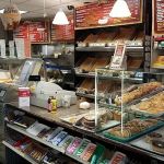 The Bagel Shop of Tenafly