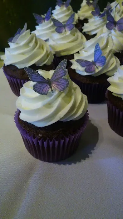 Heaven's Kiss Picture 6