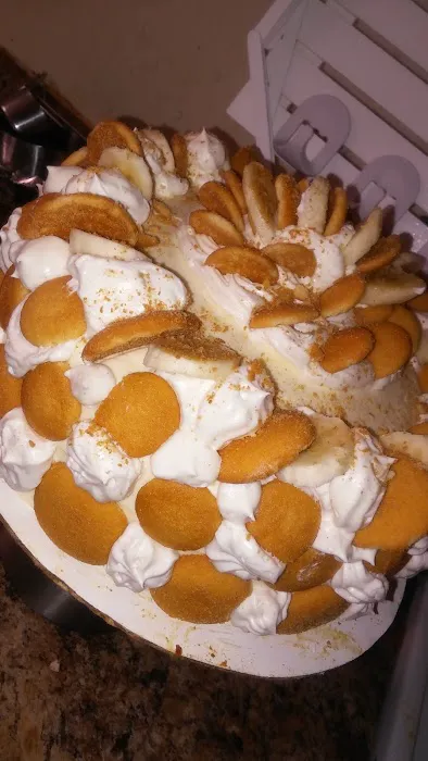 Heaven's Kiss Picture 5