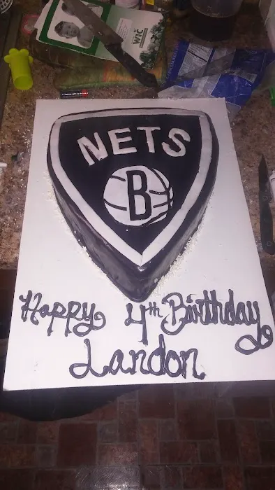 Heaven's Kiss Picture 1