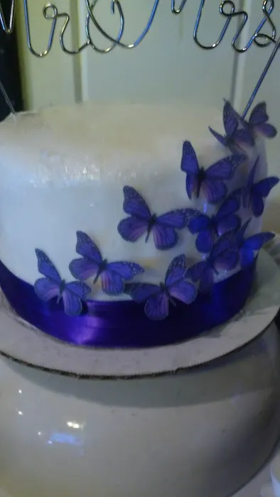 Heaven's Kiss Picture 3