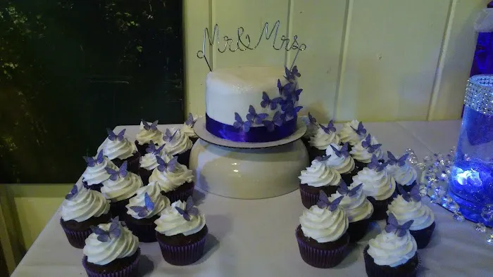 Heaven's Kiss Picture 4