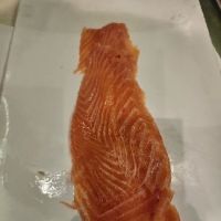 What A Bagel Cafe ico