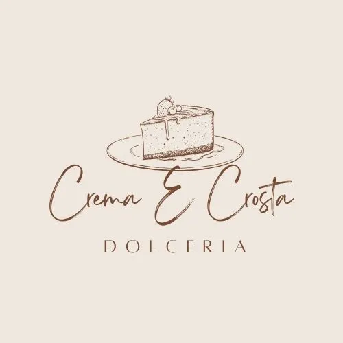 Crema e Crosta Picture 1