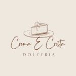 Crema e Crosta