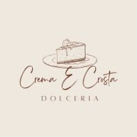 Crema e Crosta ico