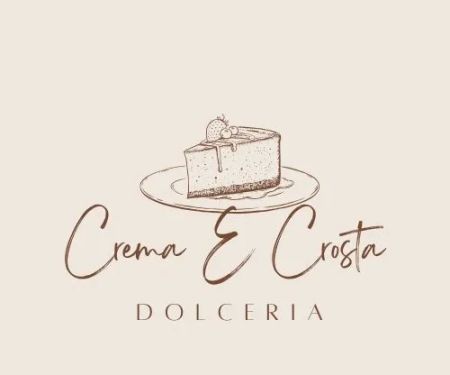 Crema e Crosta