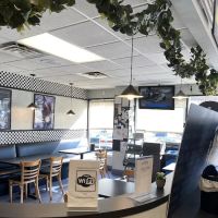 Village Square Bagels ico