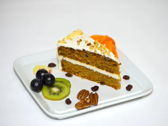 Hudson Valley Baking Company Picture 10