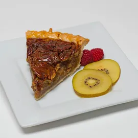 Hudson Valley Baking Company Picture 1