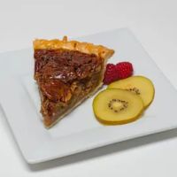 Hudson Valley Baking Company ico