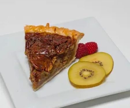 Hudson Valley Baking Company