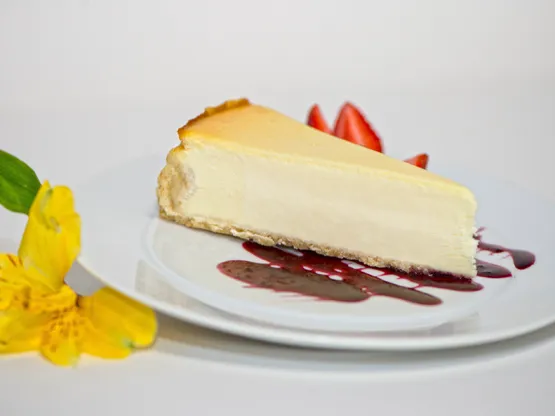 Hudson Valley Baking Company Picture 6