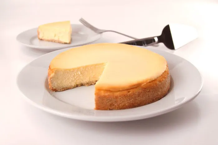 Hudson Valley Baking Company Picture 3