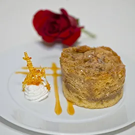 Hudson Valley Baking Company Picture 9