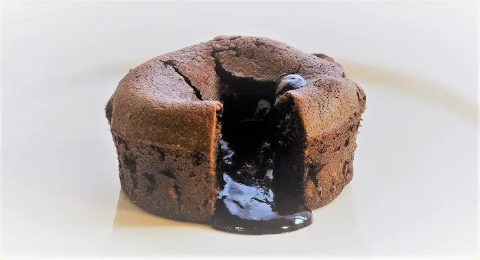 Hudson Valley Baking Company Picture 4