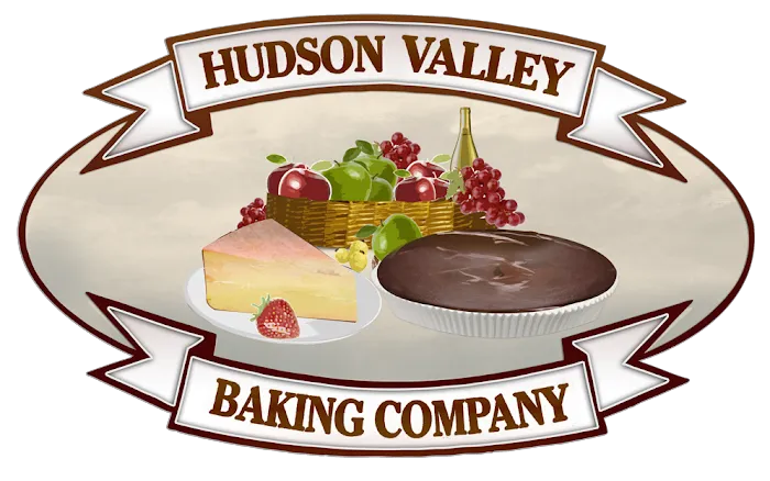 Hudson Valley Baking Company Picture 5