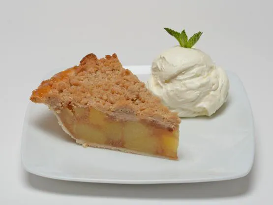 Hudson Valley Baking Company Picture 8