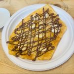 Petite Bretagne of Mamaroneck