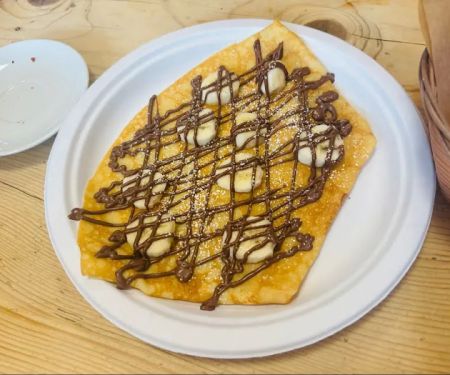 Petite Bretagne of Mamaroneck