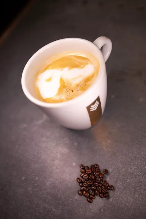 Petite Bretagne of Mamaroneck Picture 3